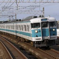 558820 B