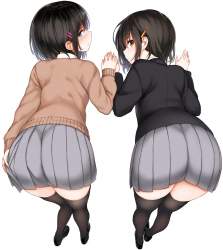 269343 B