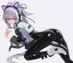 573291 B