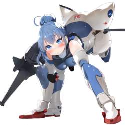 57616 B