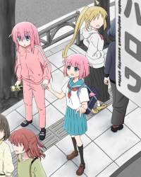 954736 B