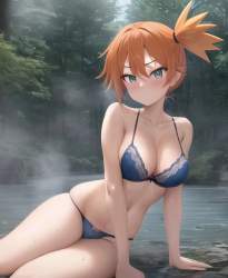 353988 B