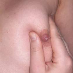 269194 B