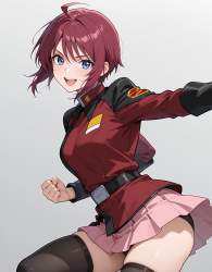 778909 B