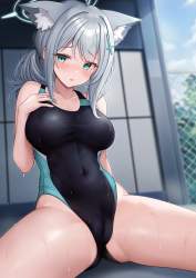 542598 B