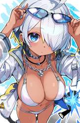 1068889 B