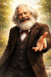 2093432 B