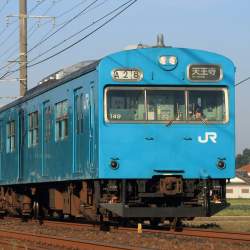 447887 B