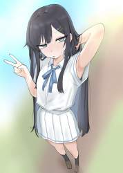 140432 B