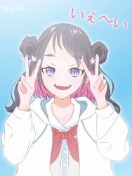 251297 B