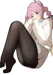 685841 B