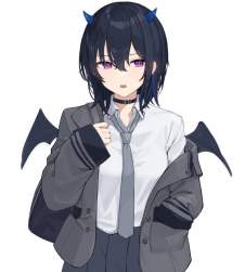 69541 B
