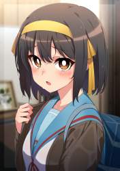 546136 B