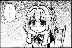 34389 B