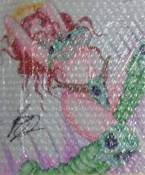 1575875 B
