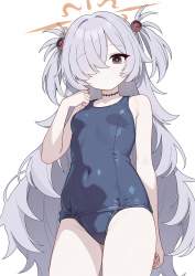 710992 B