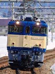 801753 B