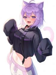 77863 B