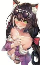 102607 B