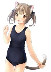 72162 B