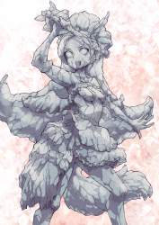 3065747 B