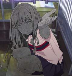 490432 B