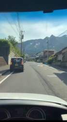 2397907 B