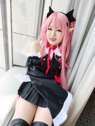 536178 B