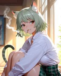 485555 B