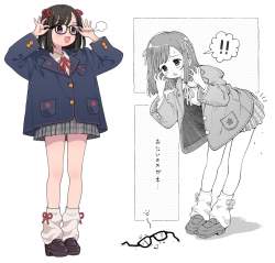 287561 B