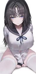 578341 B