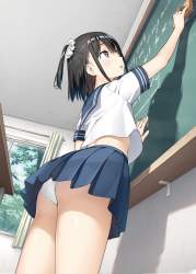2340491 B