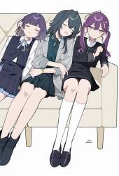 224835 B
