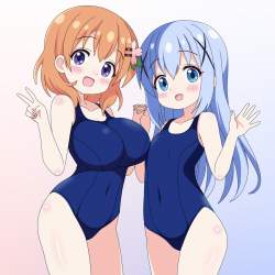 306565 B