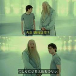 36276 B