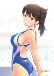 333925 B