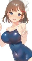 103003 B
