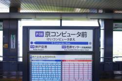 894391 B