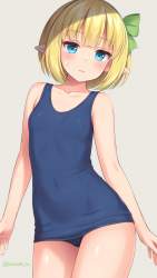 608613 B