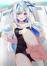 120851 B