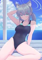 105474 B