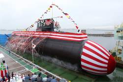 670902 B