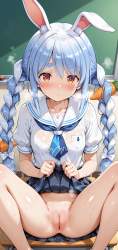 1181786 B