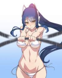 117802 B