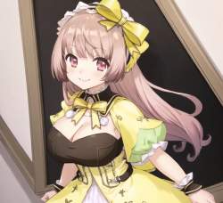 589988 B