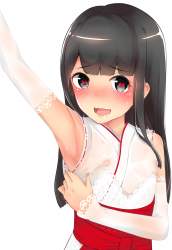 563556 B