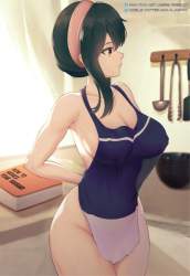 70136 B