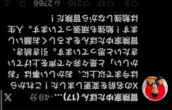 123266 B