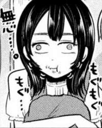 76583 B
