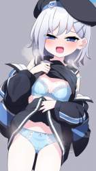 1313355 B
